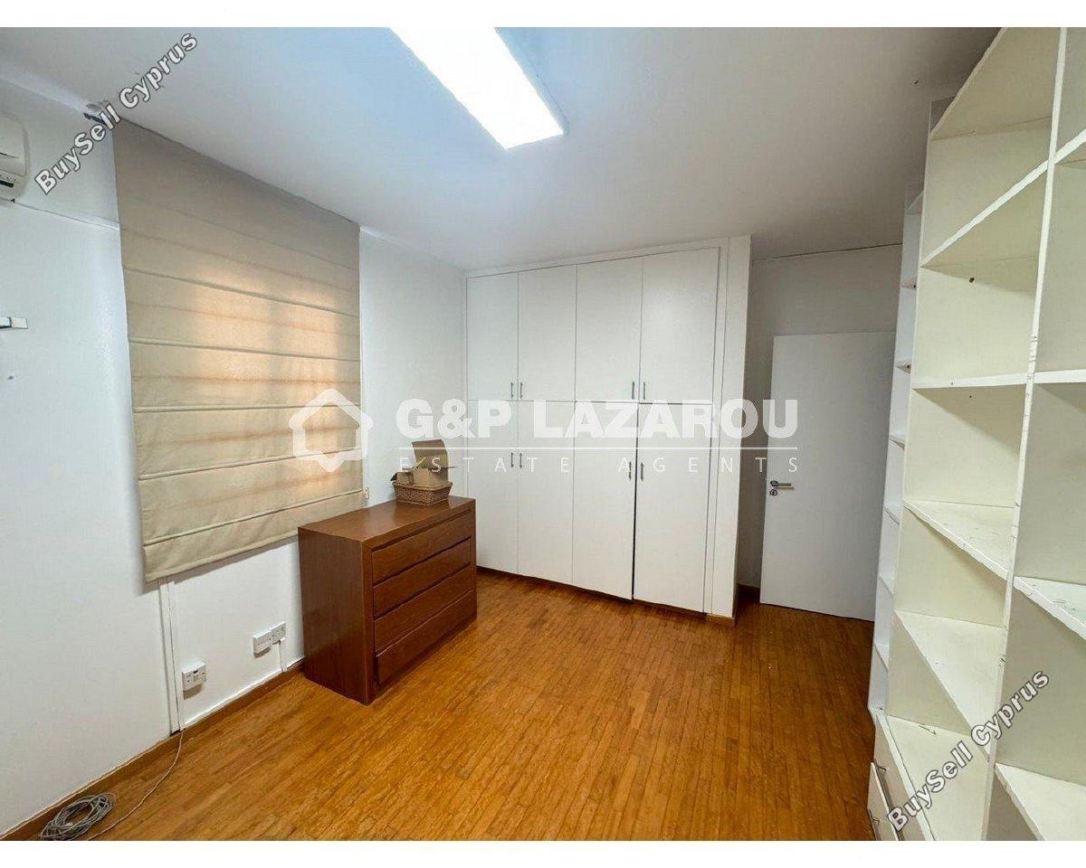 3 bedroom apartment for rent strovolos nicosia 8060366 image 12975796