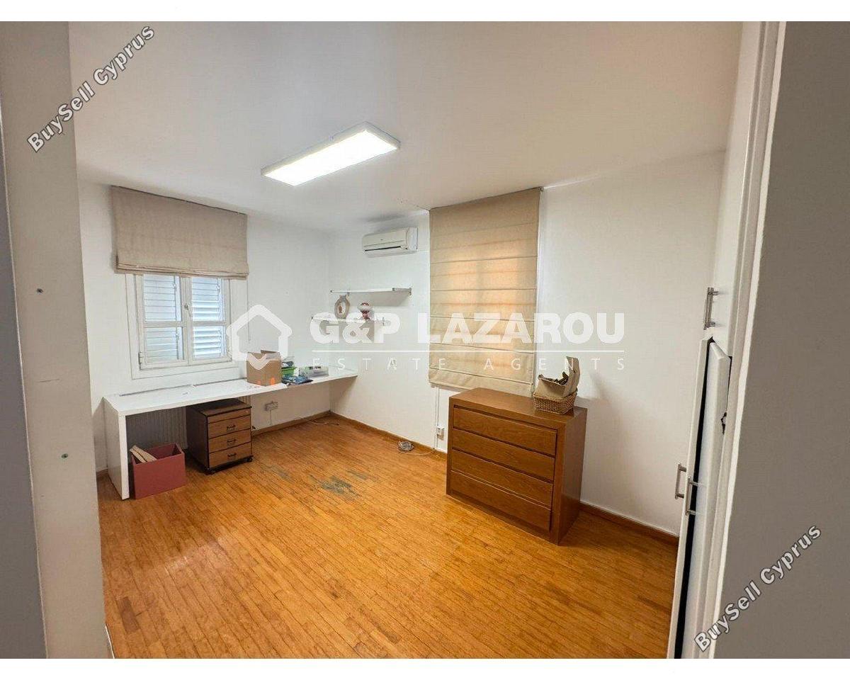 3 bedroom apartment for rent strovolos nicosia 8060366 image 12975799