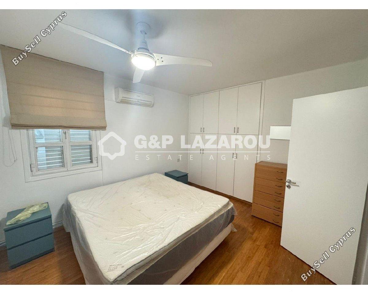 3 bedroom apartment for rent strovolos nicosia 8060366 image 12975802