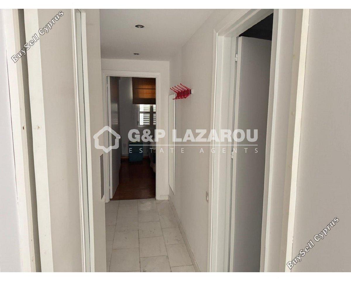3 bedroom apartment for rent strovolos nicosia 8060366 image 12975804