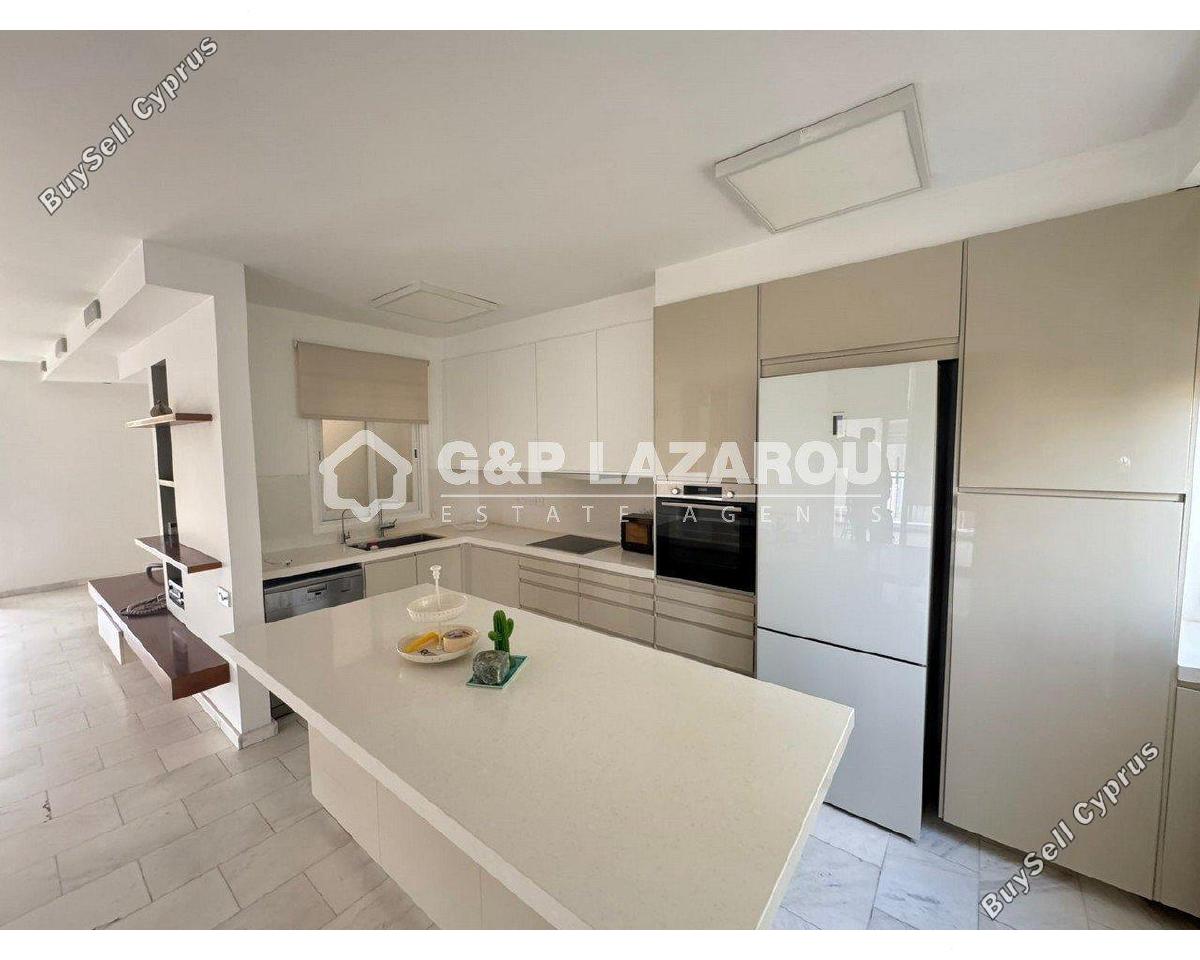3 bedroom apartment for rent strovolos nicosia 8060366 image 12975807