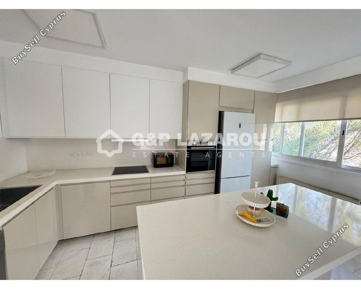 3 bedroom apartment for rent strovolos nicosia 8060366 image 12975811