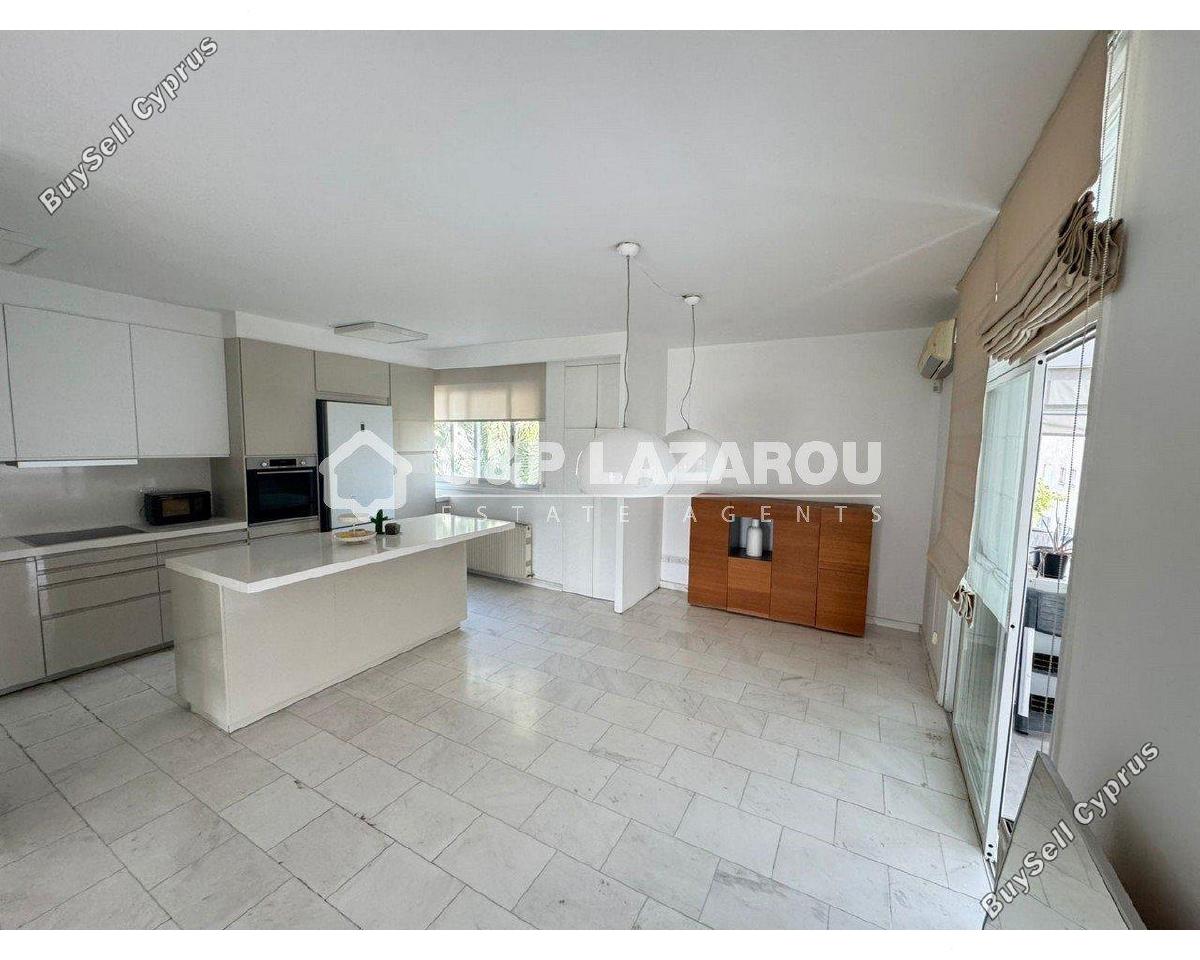 3 bedroom apartment for rent strovolos nicosia 8060366 image 12975814