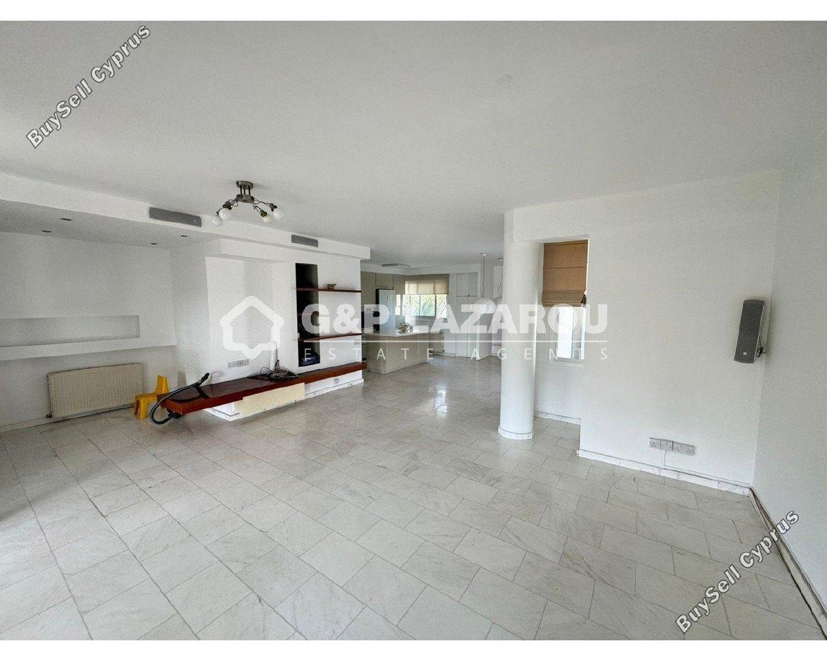 3 bedroom apartment for rent strovolos nicosia 8060366 image 12975815