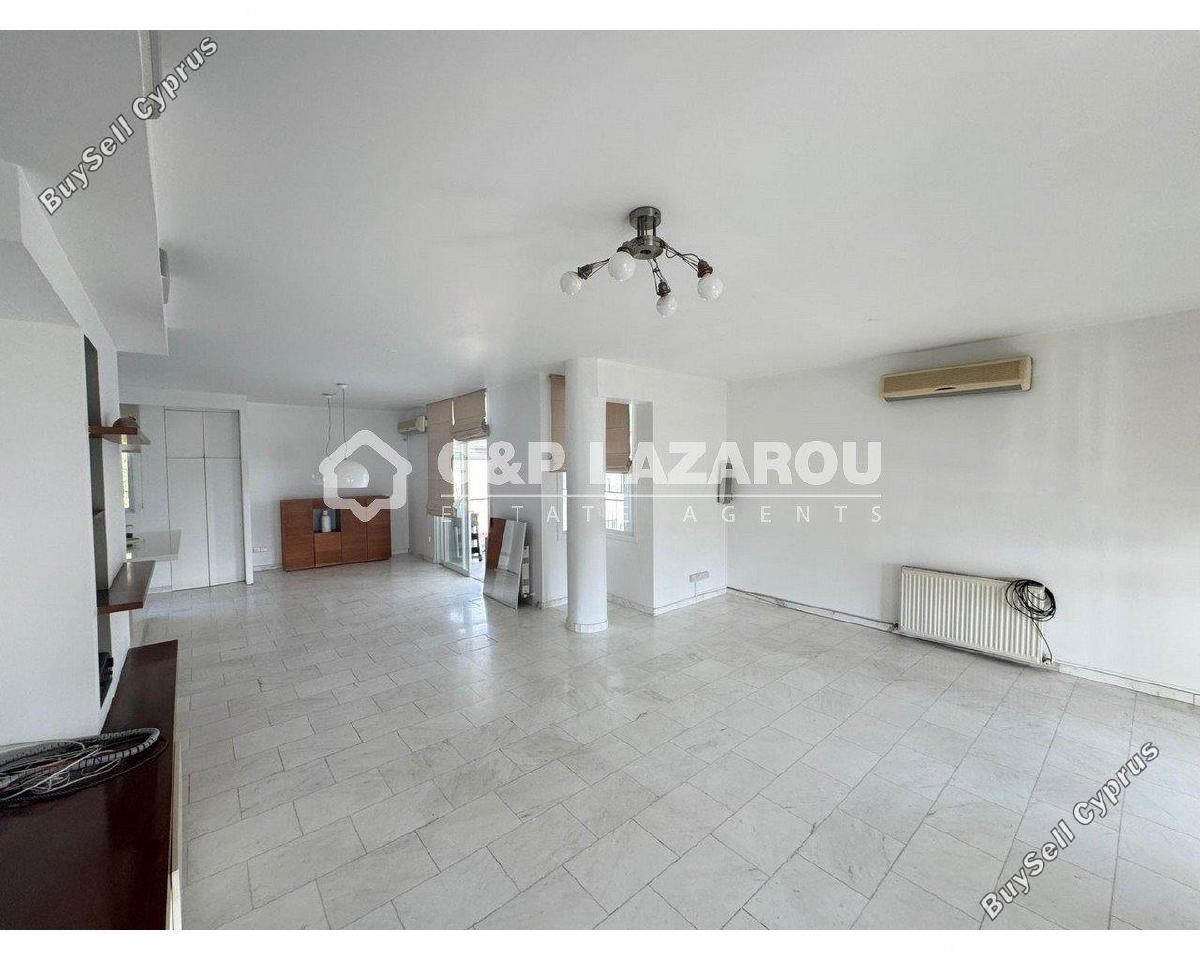 3 bedroom apartment for rent strovolos nicosia 8060366 image 12975816