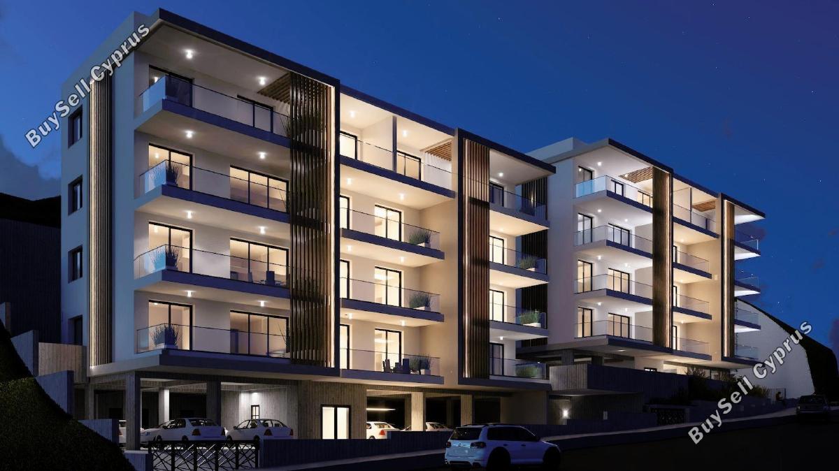 3 bedroom apartment for sale agia fyla limassol 8281366 image 15552431