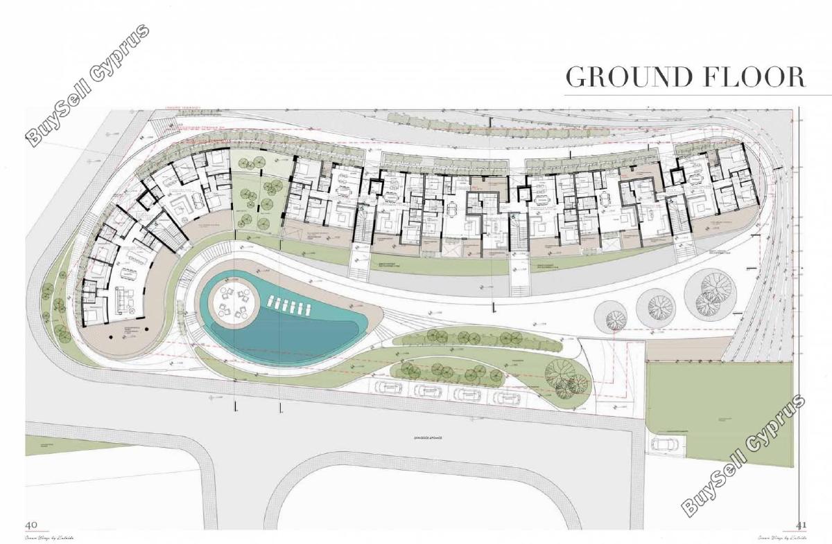 3 bedroom apartment for sale agios athanasios limassol 7784366 image 10417607