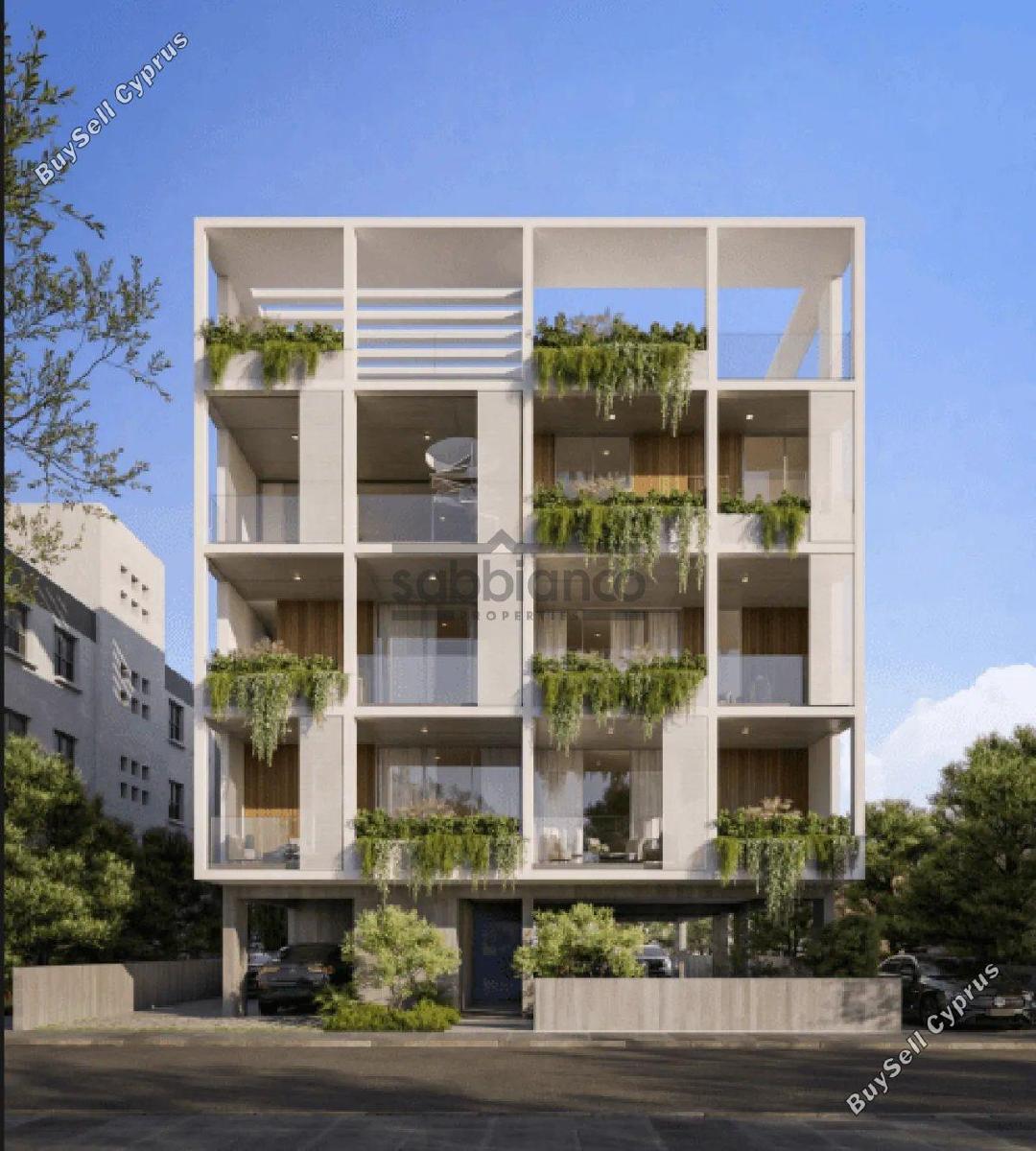 3 bedroom apartment for sale agios nicolaos limassol 8736366 image 16348070