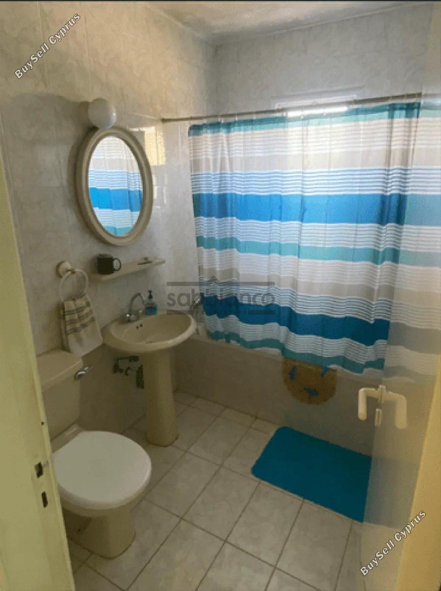 3 bedroom apartment for sale drimou paphos 8745366 image 16431134