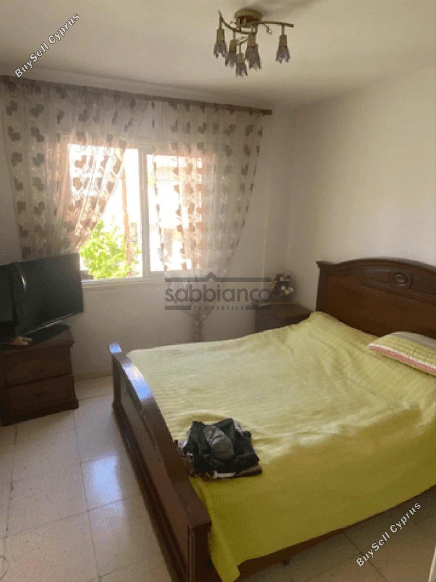 3 bedroom apartment for sale drimou paphos 8745366 image 16431137