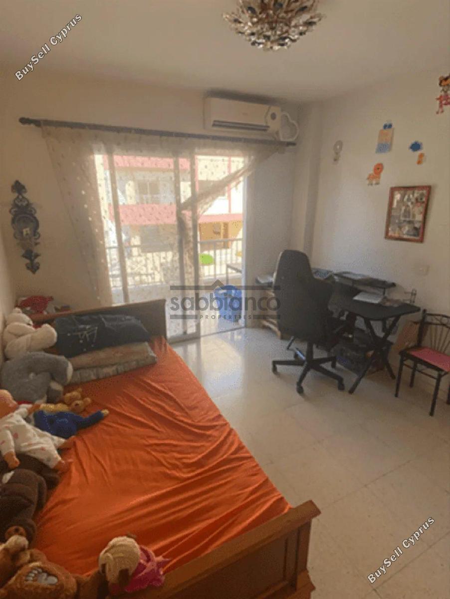 3 bedroom apartment for sale drimou paphos 8745366 image 16431138