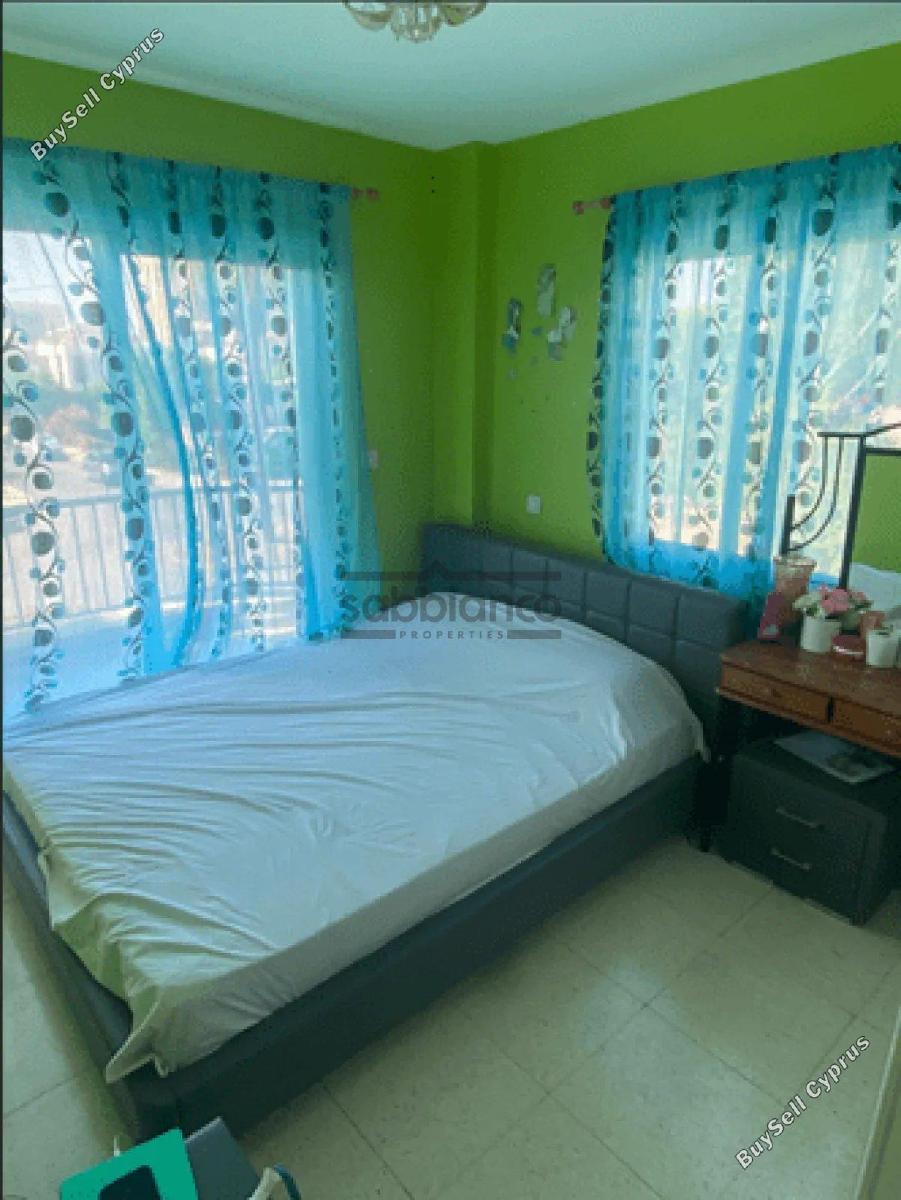 3 bedroom apartment for sale drimou paphos 8745366 image 16431143