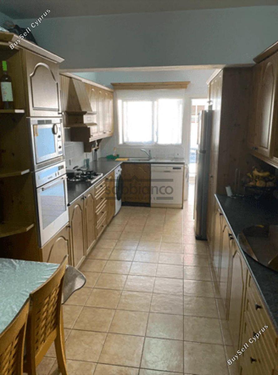 3 bedroom apartment for sale drimou paphos 8745366 image 16431151