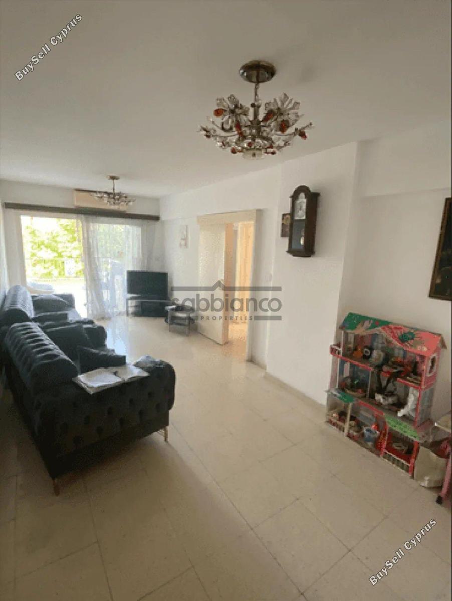 3 bedroom apartment for sale drimou paphos 8745366 image 16431155