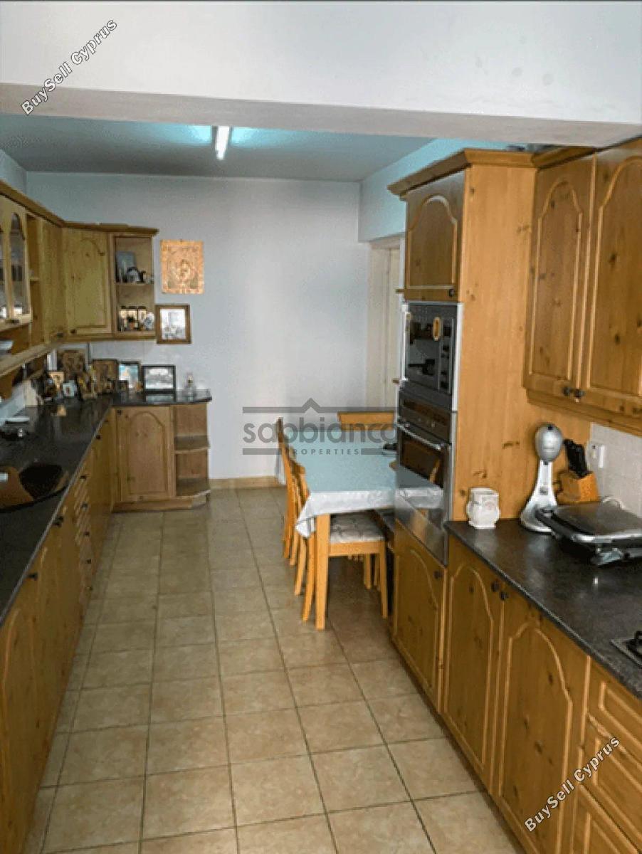 3 bedroom apartment for sale drimou paphos 8745366 image 16431159