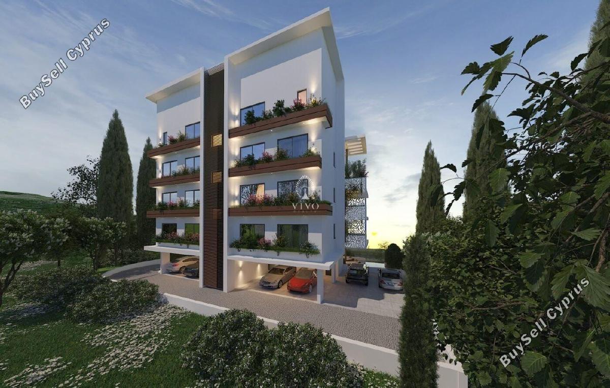 3 bedroom apartment for sale germasogeia limassol 1235366 image 6263124