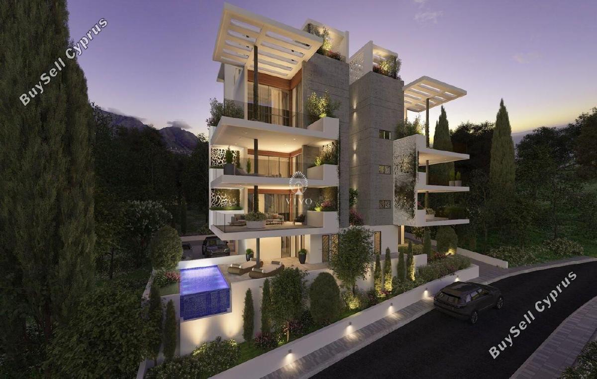 3 bedroom apartment for sale germasogeia limassol 1235366 image 6263125