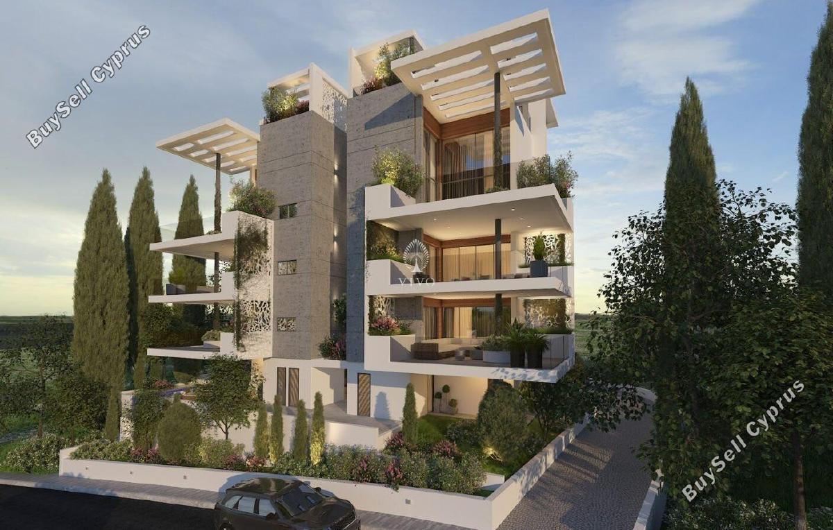 3 bedroom apartment for sale germasogeia limassol 1235366 image 6263127