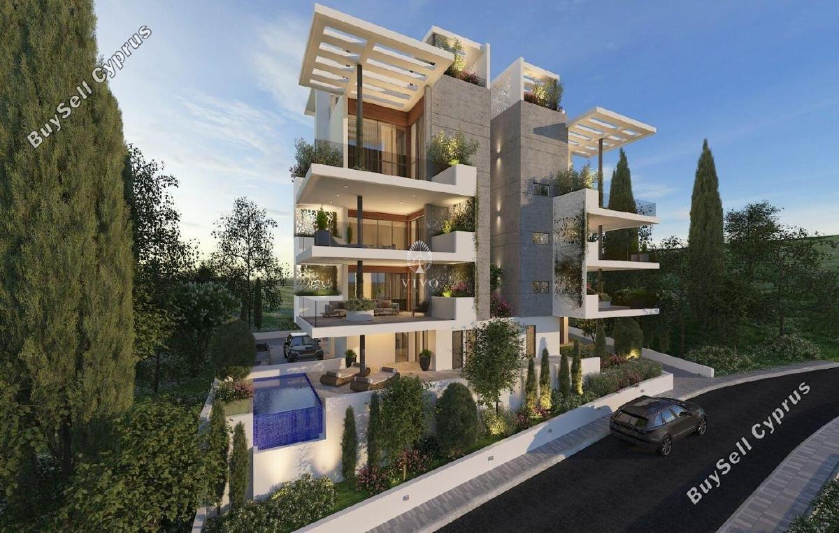 3 bedroom apartment for sale germasogeia limassol 1235366 image 6263130