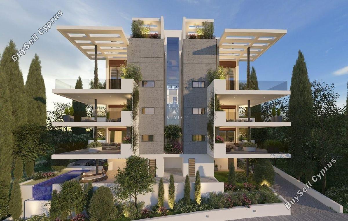 3 bedroom apartment for sale germasogeia limassol 1235366 image 6263131