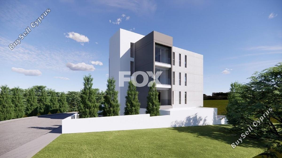 3 bedroom apartment for sale paphos municipality paphos 1160366 image 5542661