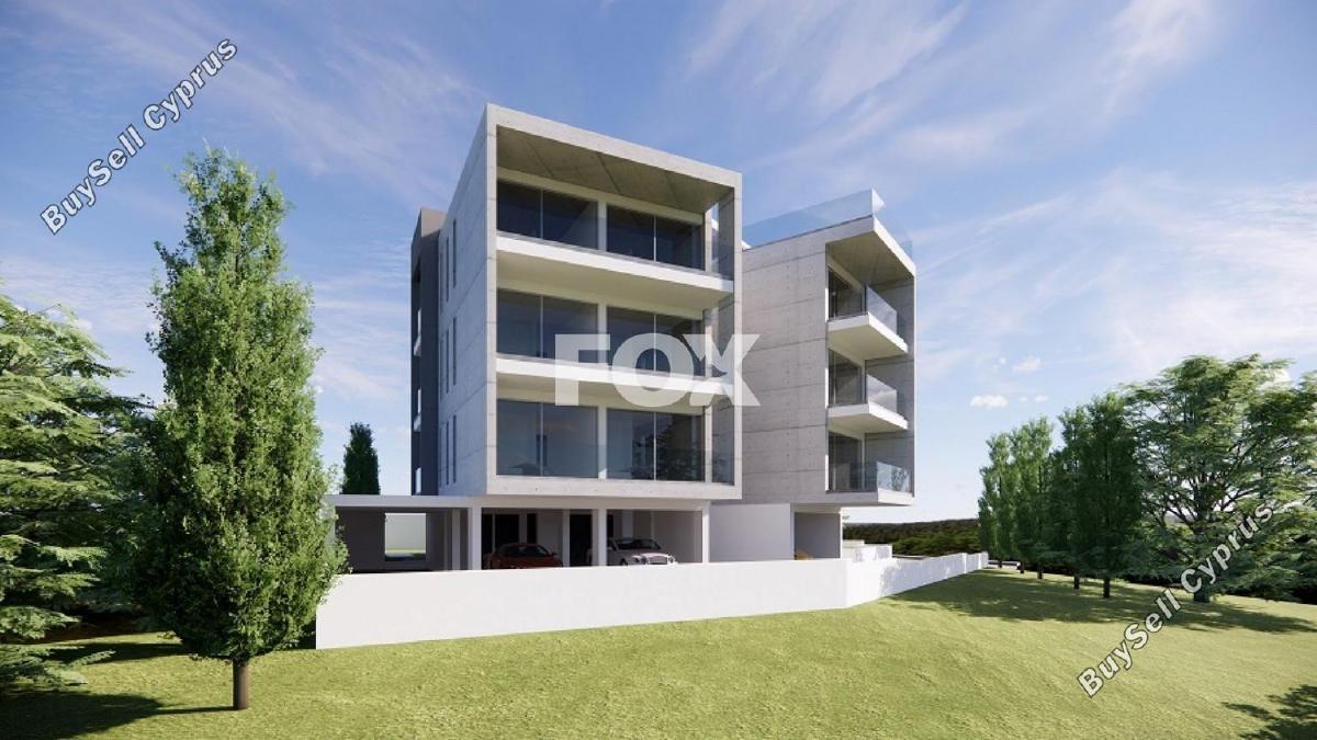 3 bedroom apartment for sale paphos municipality paphos 1160366 image 5542663