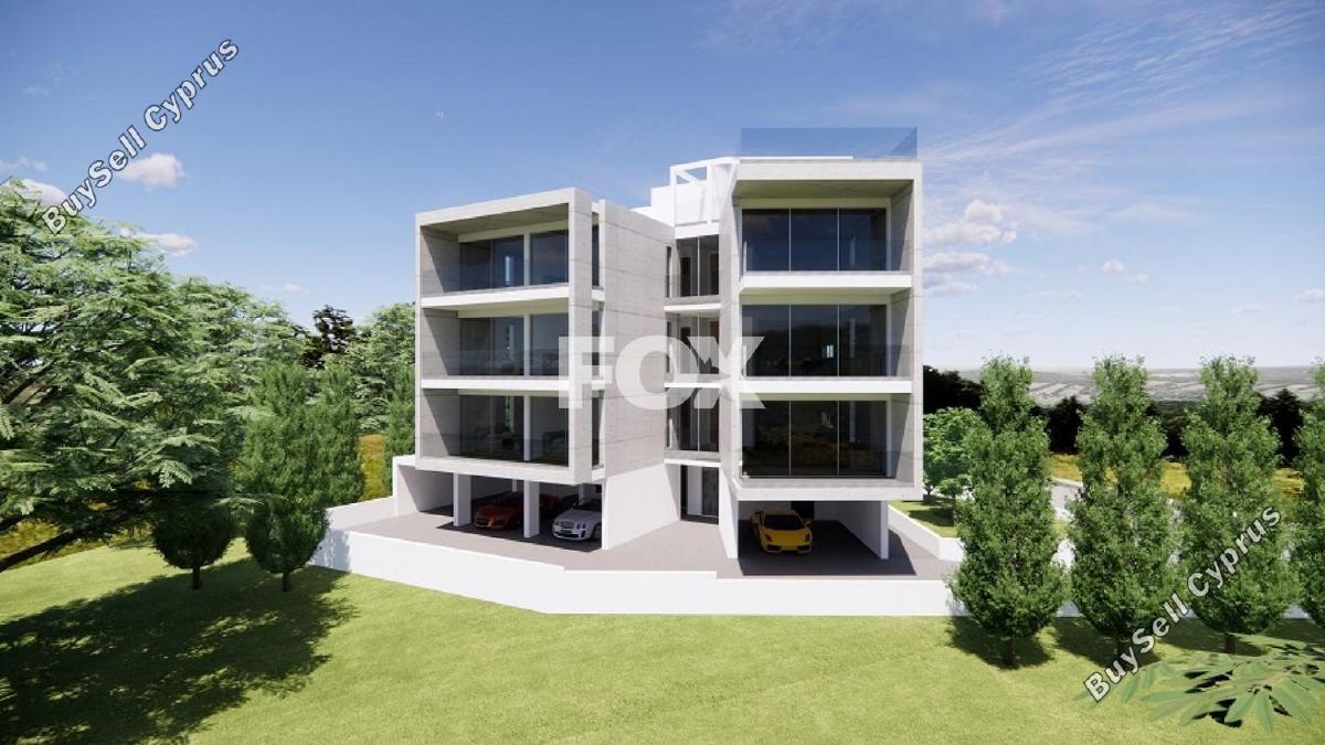 3 bedroom apartment for sale paphos municipality paphos 1160366 image 5542669