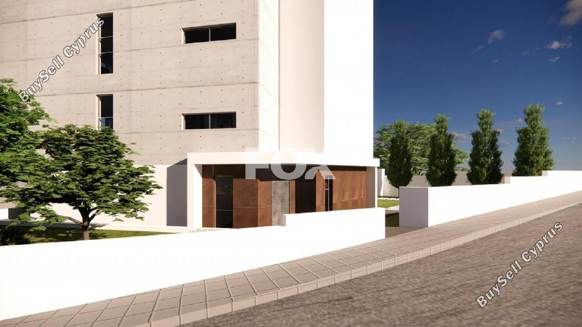 3 bedroom apartment for sale paphos municipality paphos 1160366 image 5542673