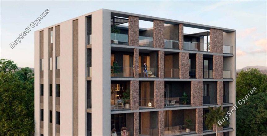 3 bedroom apartment for sale potamos germasogeias limassol 1725366 image 4625826