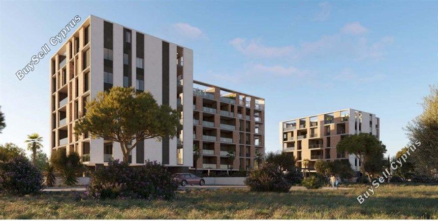 3 bedroom apartment for sale potamos germasogeias limassol 1725366 image 4625827