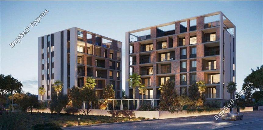 3 bedroom apartment for sale potamos germasogeias limassol 1725366 image 4625828