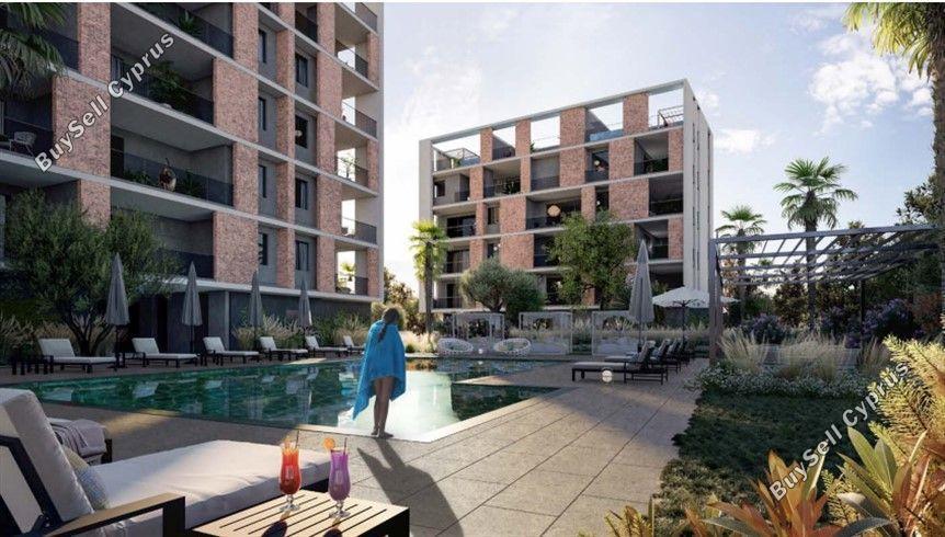 3 bedroom apartment for sale potamos germasogeias limassol 1725366 image 4625829