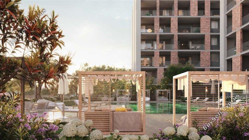 3 bedroom apartment for sale potamos germasogeias limassol 1725366 image 4625830