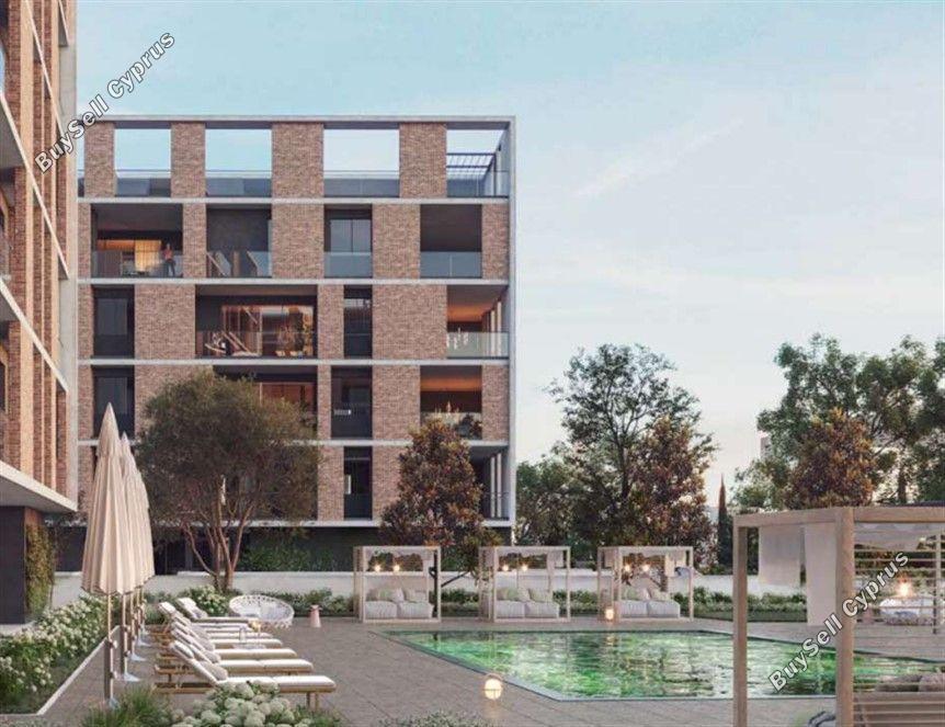 3 bedroom apartment for sale potamos germasogeias limassol 1725366 image 4625831