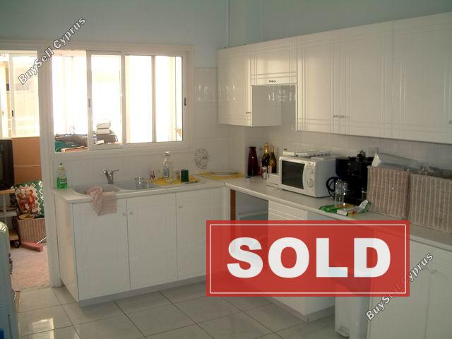 3 bedroom apartment sold acropolis nicosia 214366 image 61998