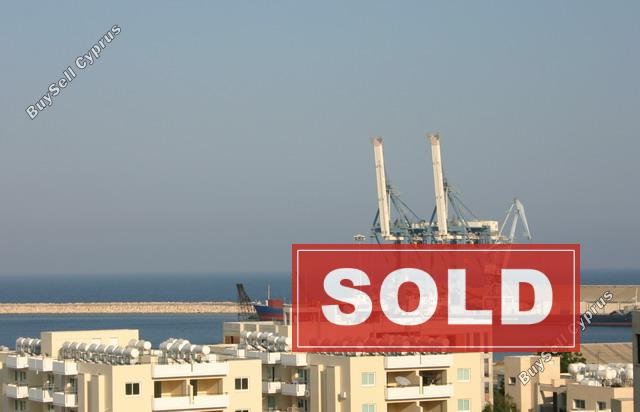 3 bedroom apartment sold larnaca municipality larnaca 219366 image 113006