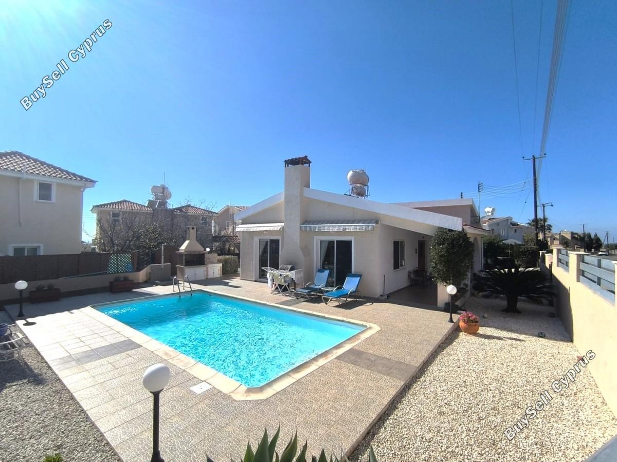 3 bedroom bungalow for rent peyia paphos 8903366 image 17619393