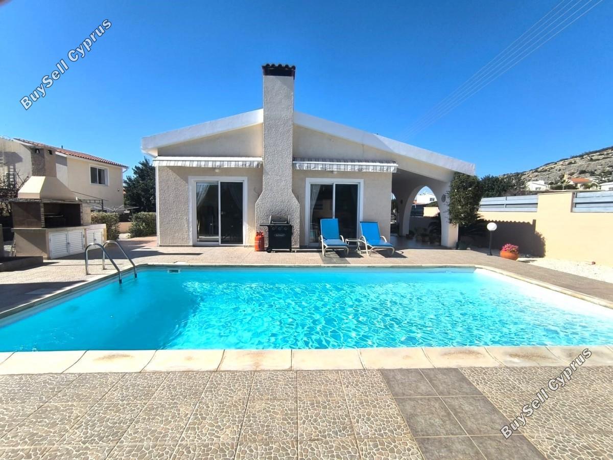 3 bedroom bungalow for rent peyia paphos 8903366 image 17619394