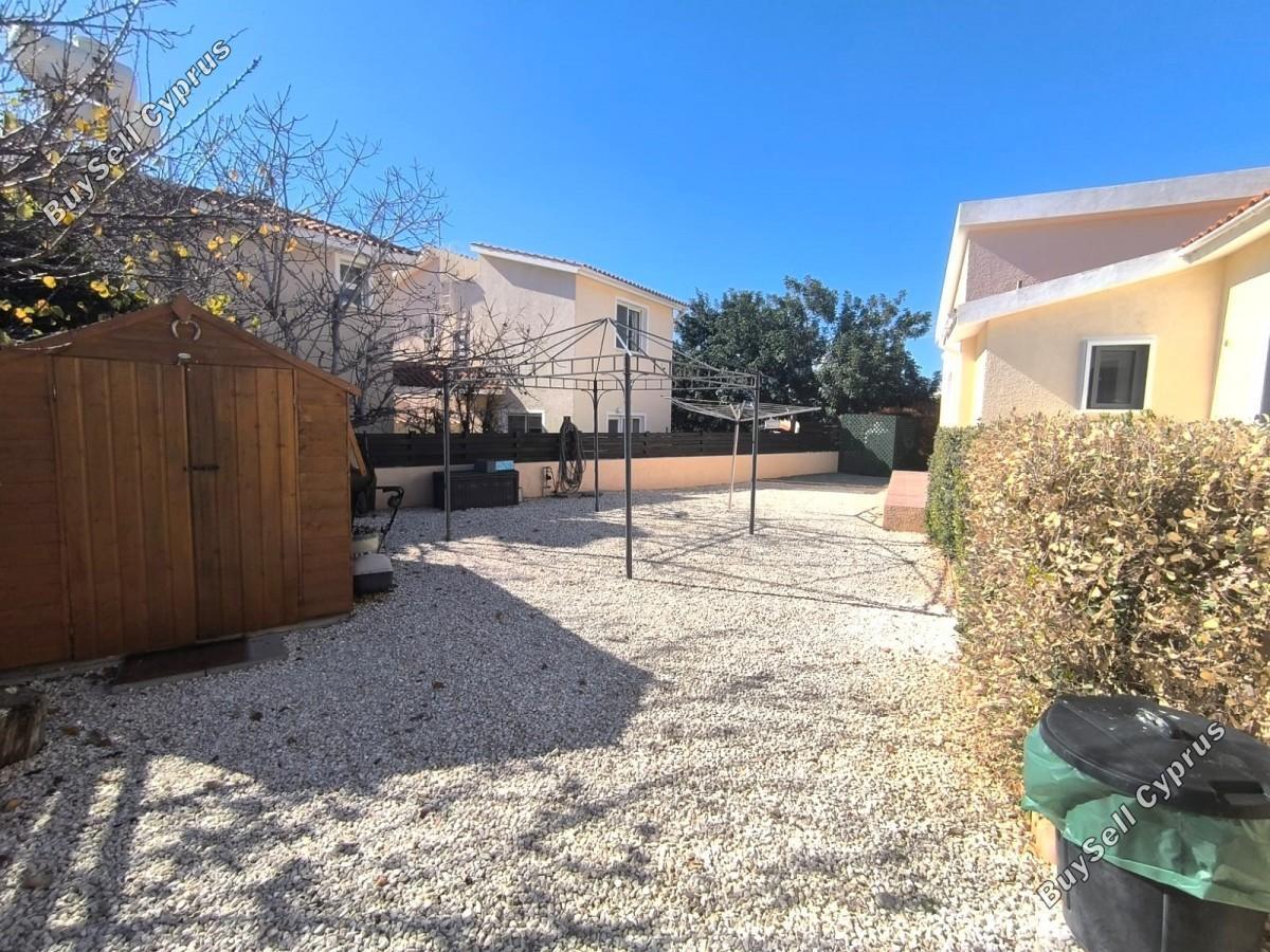 3 bedroom bungalow for rent peyia paphos 8903366 image 17619396