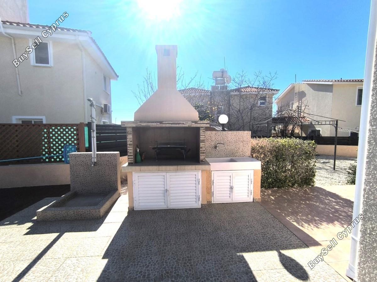 3 bedroom bungalow for rent peyia paphos 8903366 image 17619397