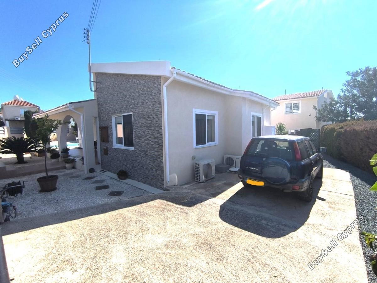 3 bedroom bungalow for rent peyia paphos 8903366 image 17619398