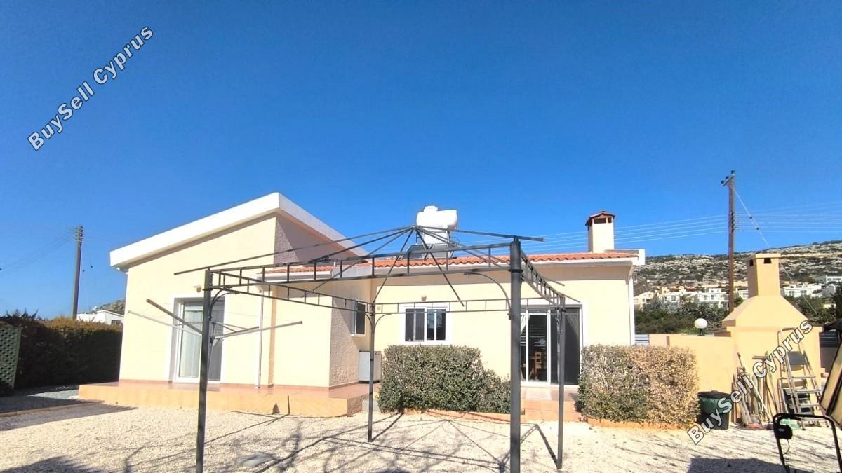 3 bedroom bungalow for rent peyia paphos 8903366 image 17619399