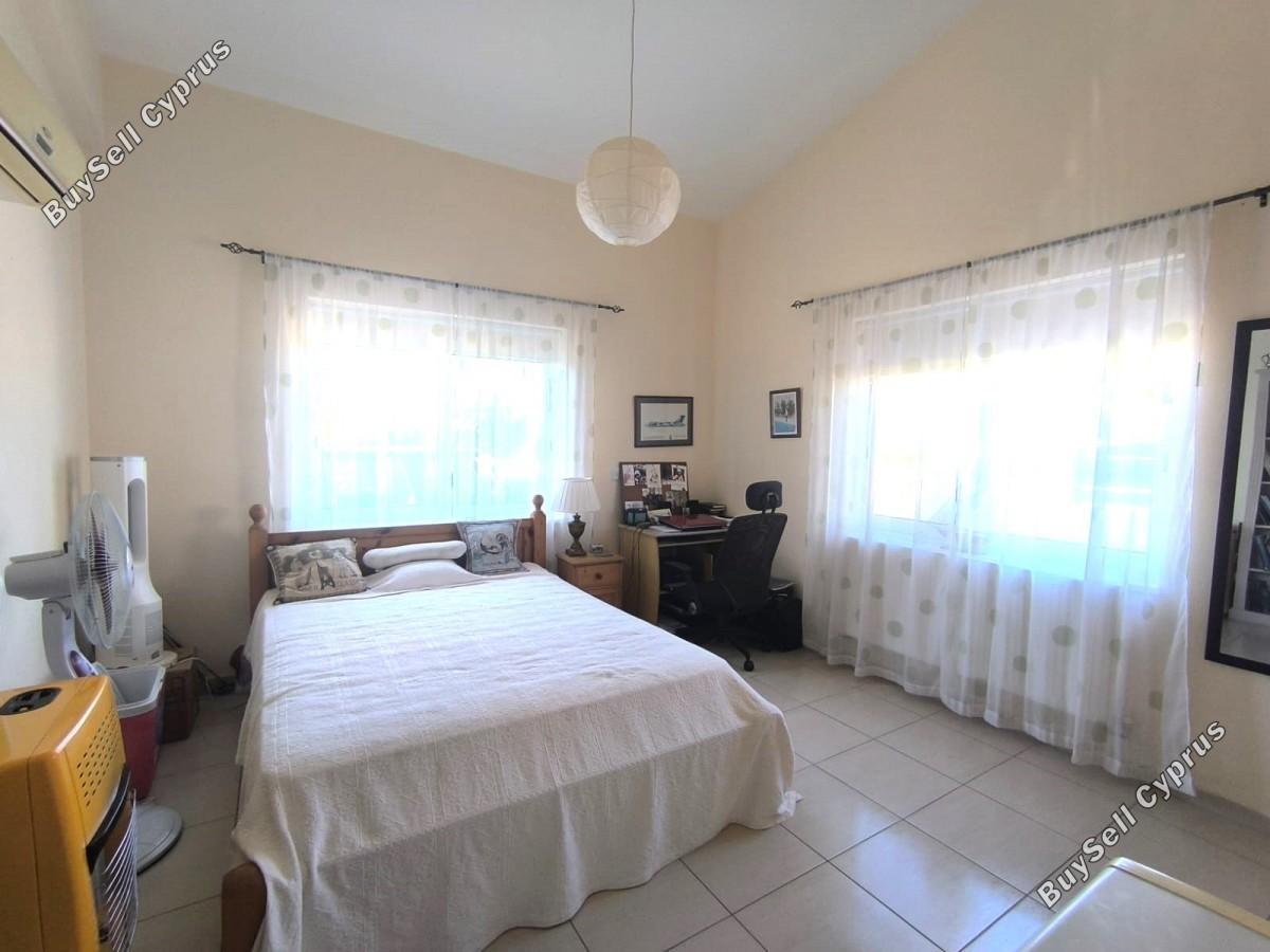 3 bedroom bungalow for rent peyia paphos 8903366 image 17619401