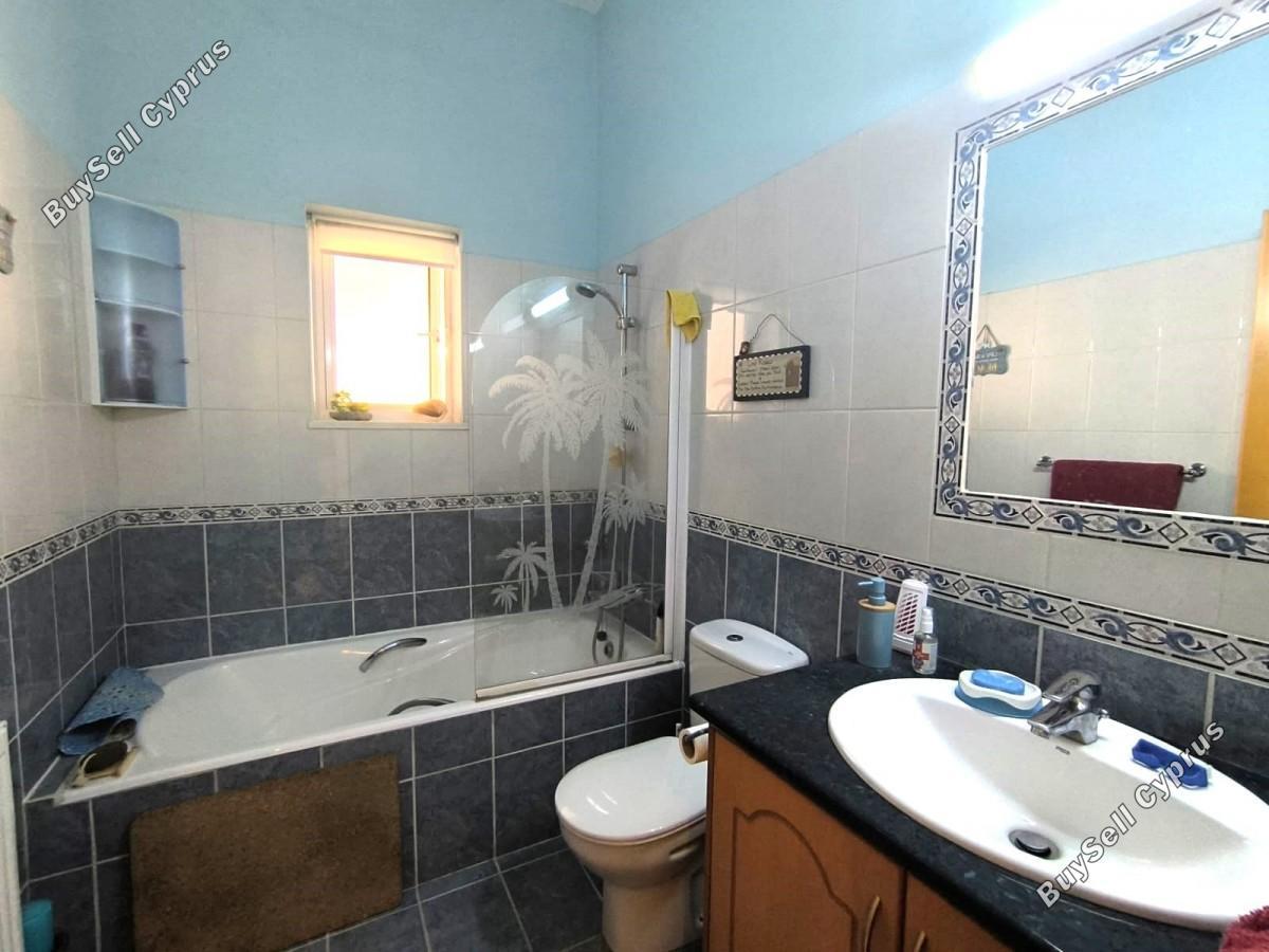 3 bedroom bungalow for rent peyia paphos 8903366 image 17619406