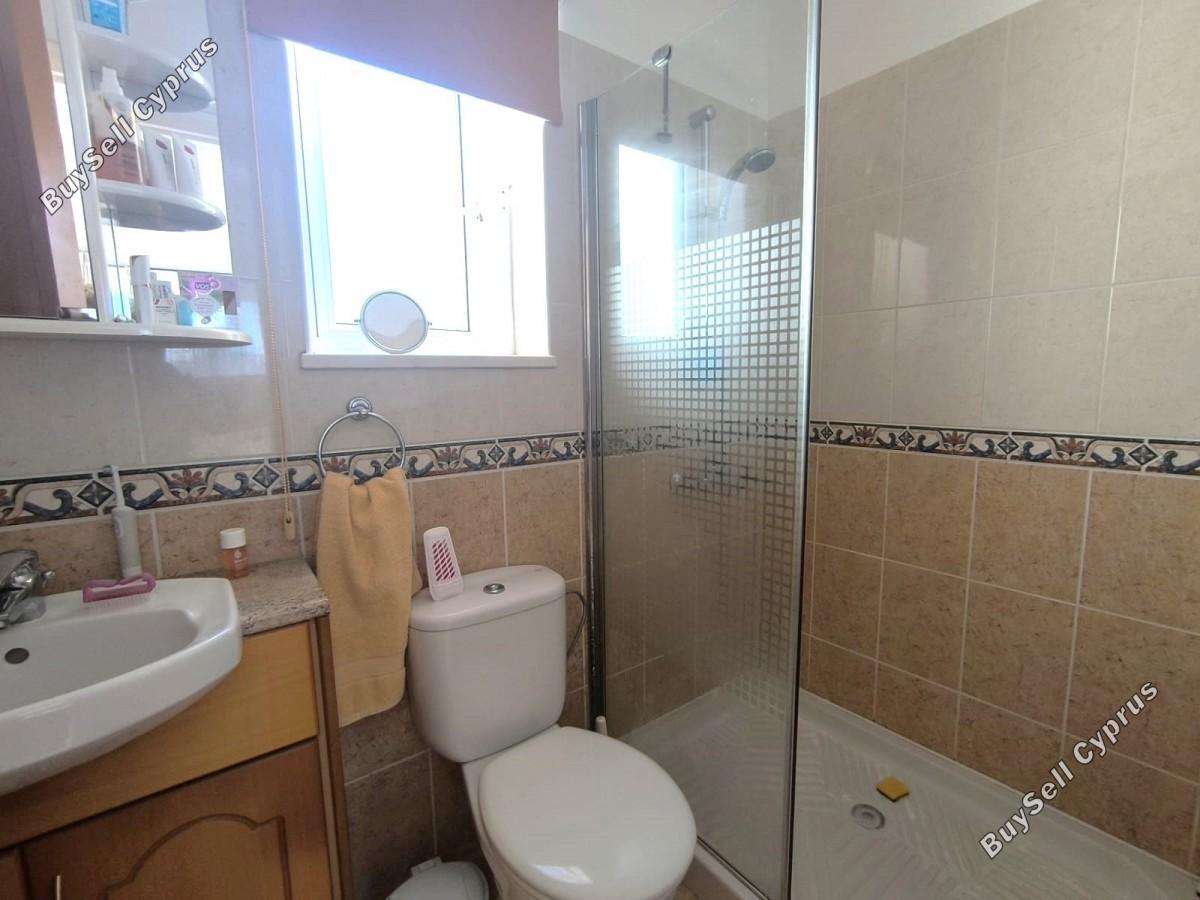 3 bedroom bungalow for rent peyia paphos 8903366 image 17619410