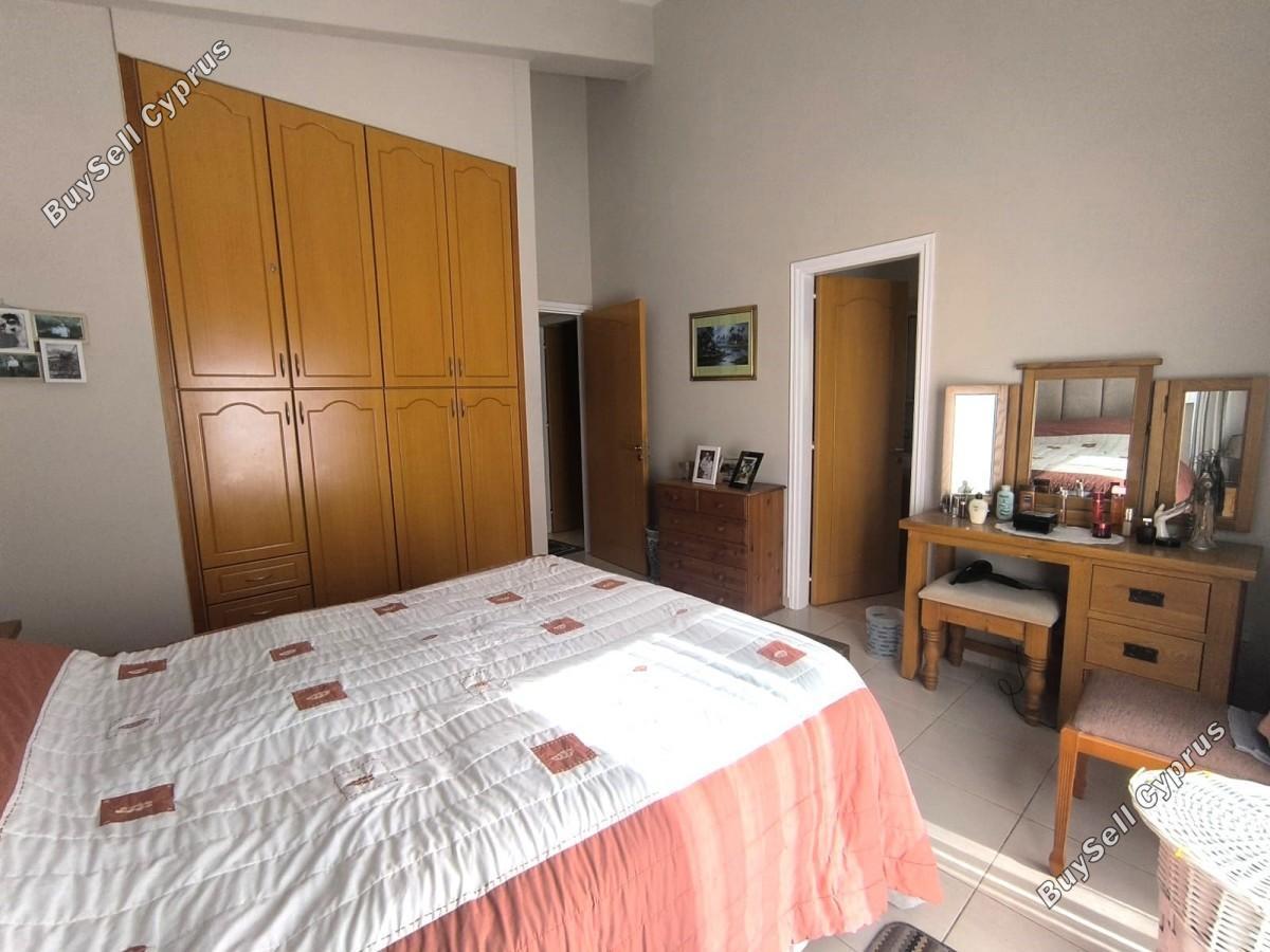 3 bedroom bungalow for rent peyia paphos 8903366 image 17619412