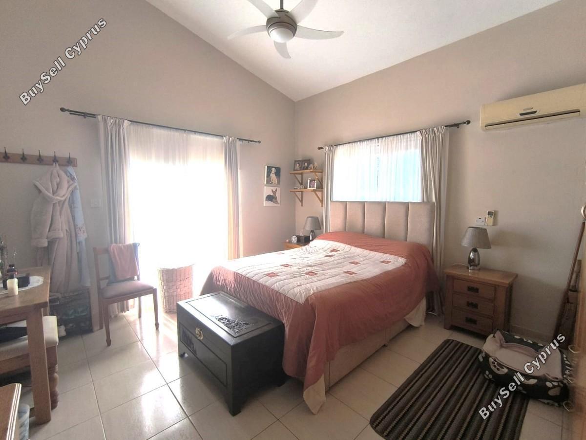 3 bedroom bungalow for rent peyia paphos 8903366 image 17619414