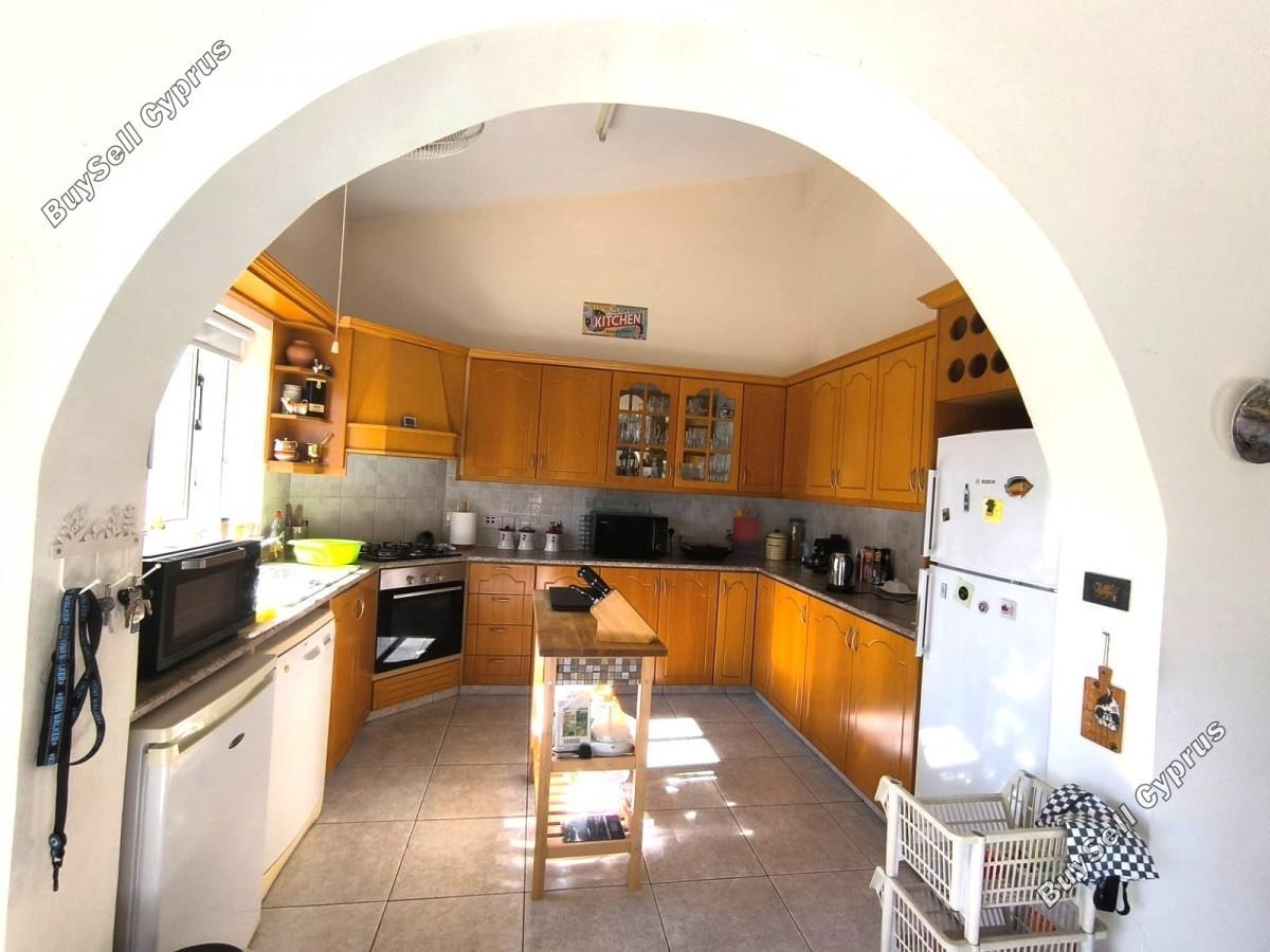 3 bedroom bungalow for rent peyia paphos 8903366 image 17619422