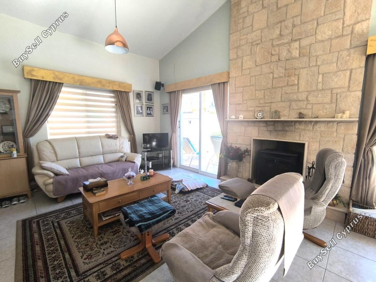 3 bedroom bungalow for rent peyia paphos 8903366 image 17619429