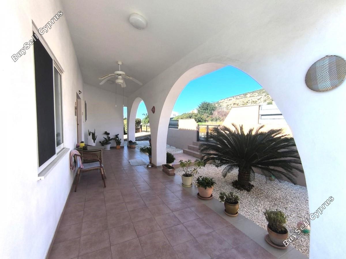 3 bedroom bungalow for rent peyia paphos 8903366 image 17619433